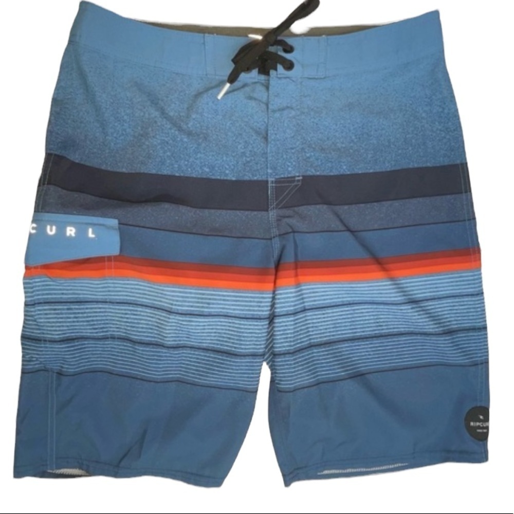 Rip Curl RIPCURL LINEUP LAYDAY BOARDSHORTS 31